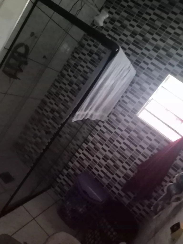 Imagem Casa à venda 2 Quartos, 1 Suite, 2 Vagas, 300M², Terra Nova, Taubaté - SP