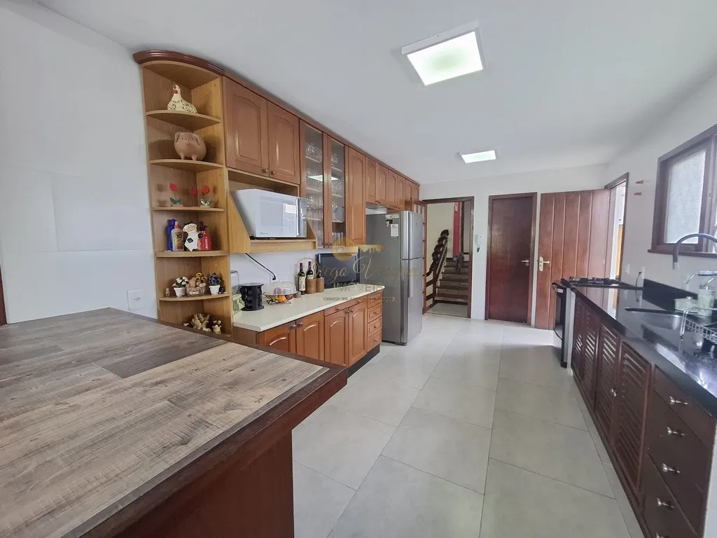 Imagem Casa para Venda em Teresópolis / RJ no bairro Fazendinha