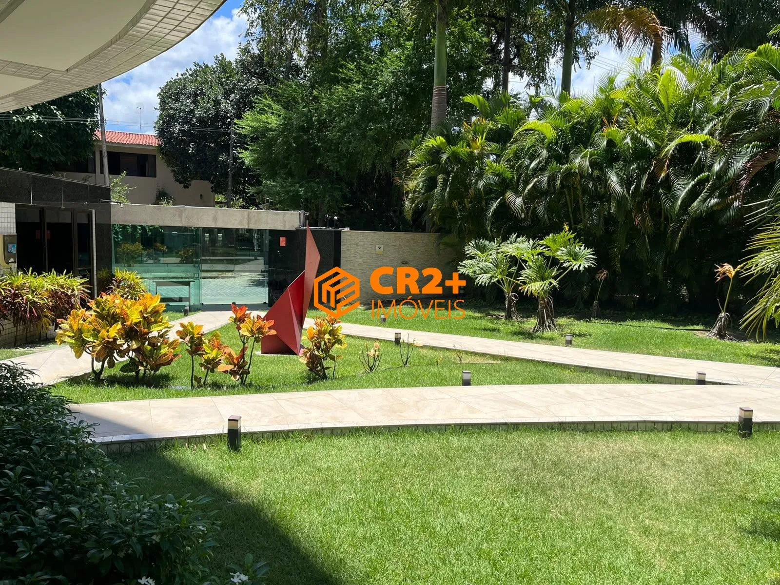 Imagem Apartamento no Bairro do Poço da Panela, Excelente oportunidade.