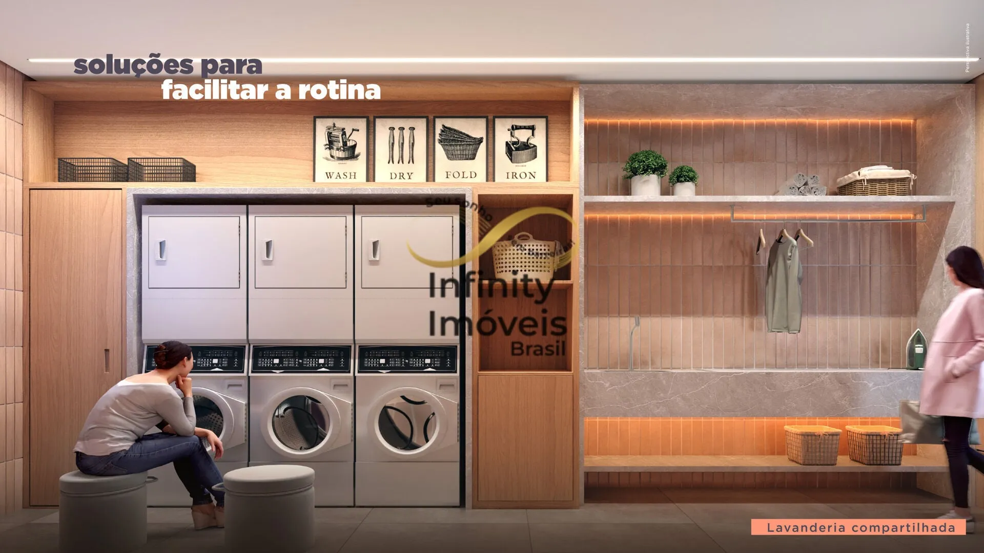 Imagem ONE - Apartamento à venda no bairro Centro - Belo Horizonte/MG