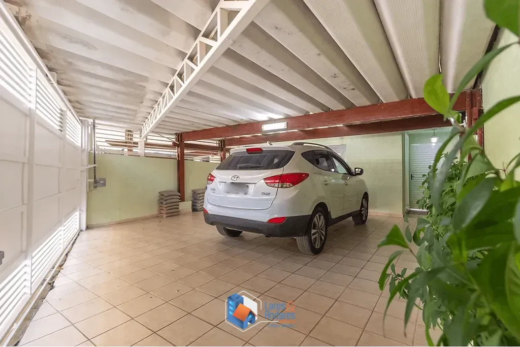 Imagem Casa à venda 3 Quartos 1 Suite 3 Vagas 174M² Imirim São Paulo - SP