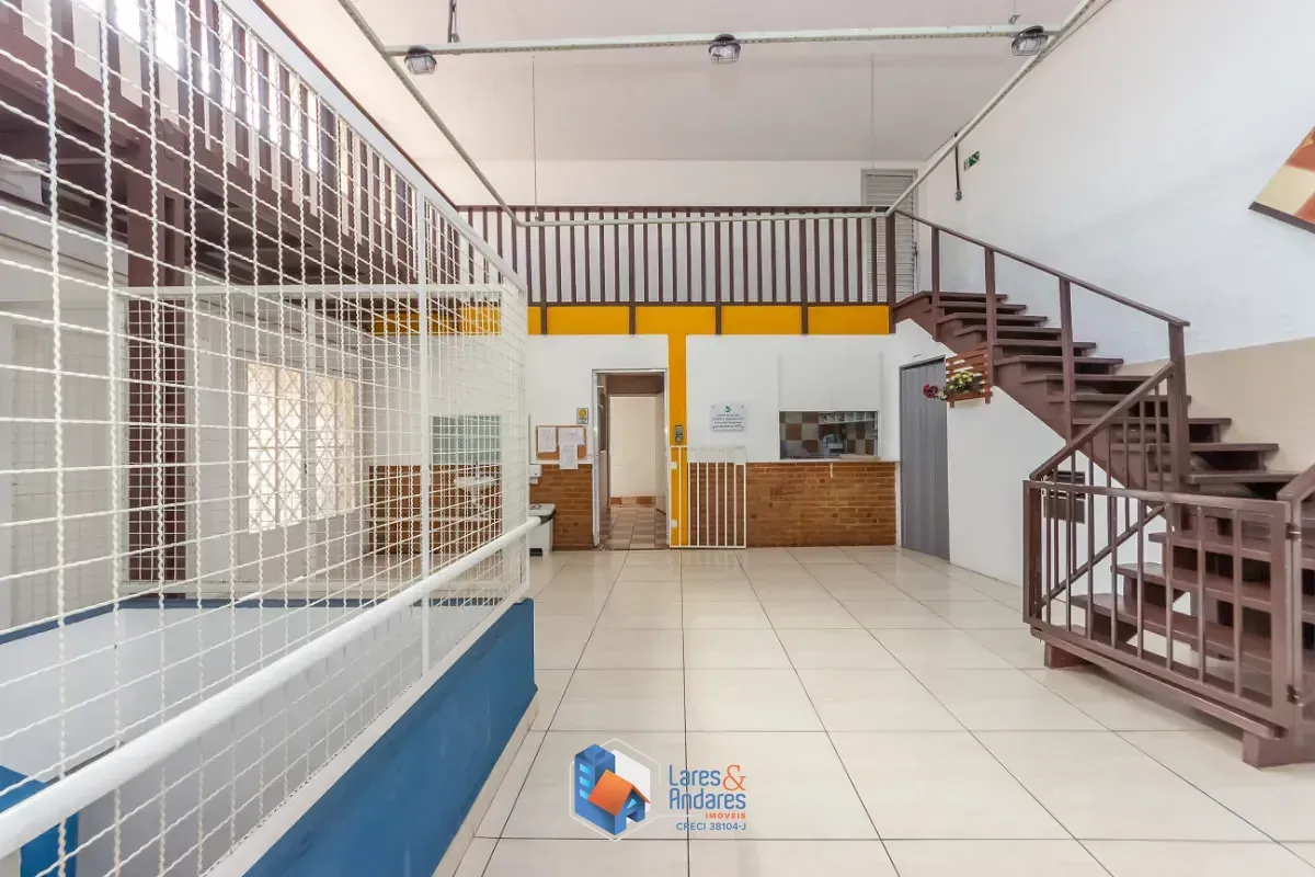 Imagem Casa comercial para venda em Jardim da Saúde, 737m²