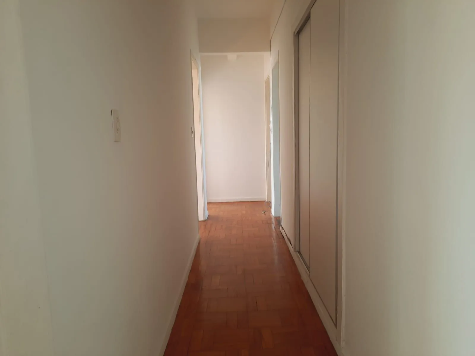 Imagem Apartamento 3 dormitórios no bairro Cidade Baixa/ Porto Alegre.
