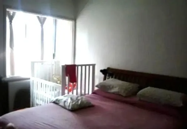 Imagem Apartamento no bairro Rio Branco de 2 dormitórios