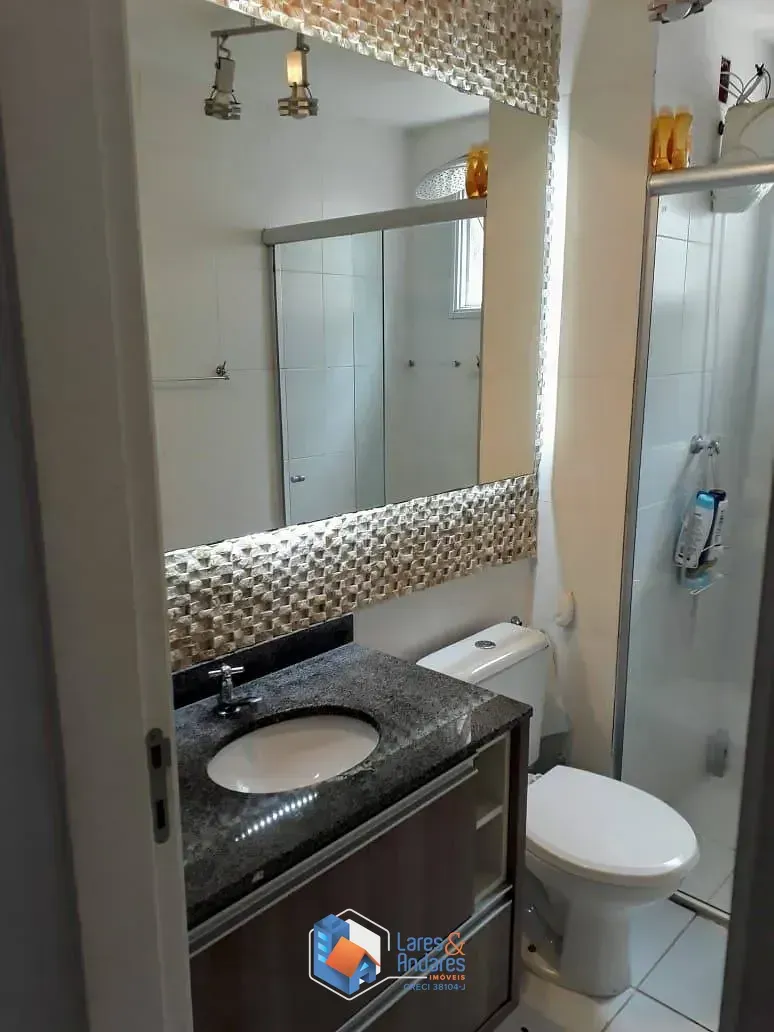 Imagem Apartamento à venda, Protendit, São Paulo, SP