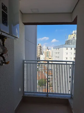 Imagem Apartamento Novo Patriany 82m² último andar, 2 Dromitoios sendo 2 Suites