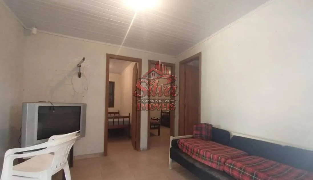 Imagem C89 | Casa 3 dormitórios à venda em Imbé a 320m do mar