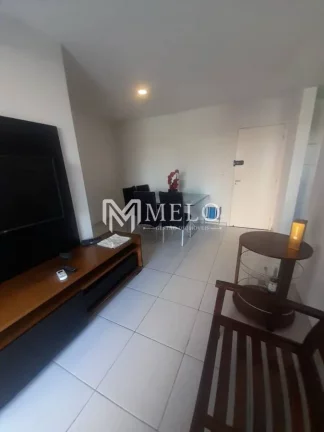Imagem Oportunidade em MURO ALTO: 90m²,02qts, 01suite, 01vaga...