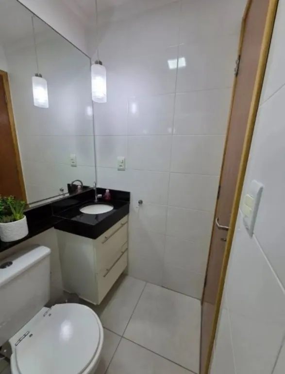 Imagem APARTAMENTO COM 66,00 m² - GUILHERMINA - PRAIA GRANDE SP