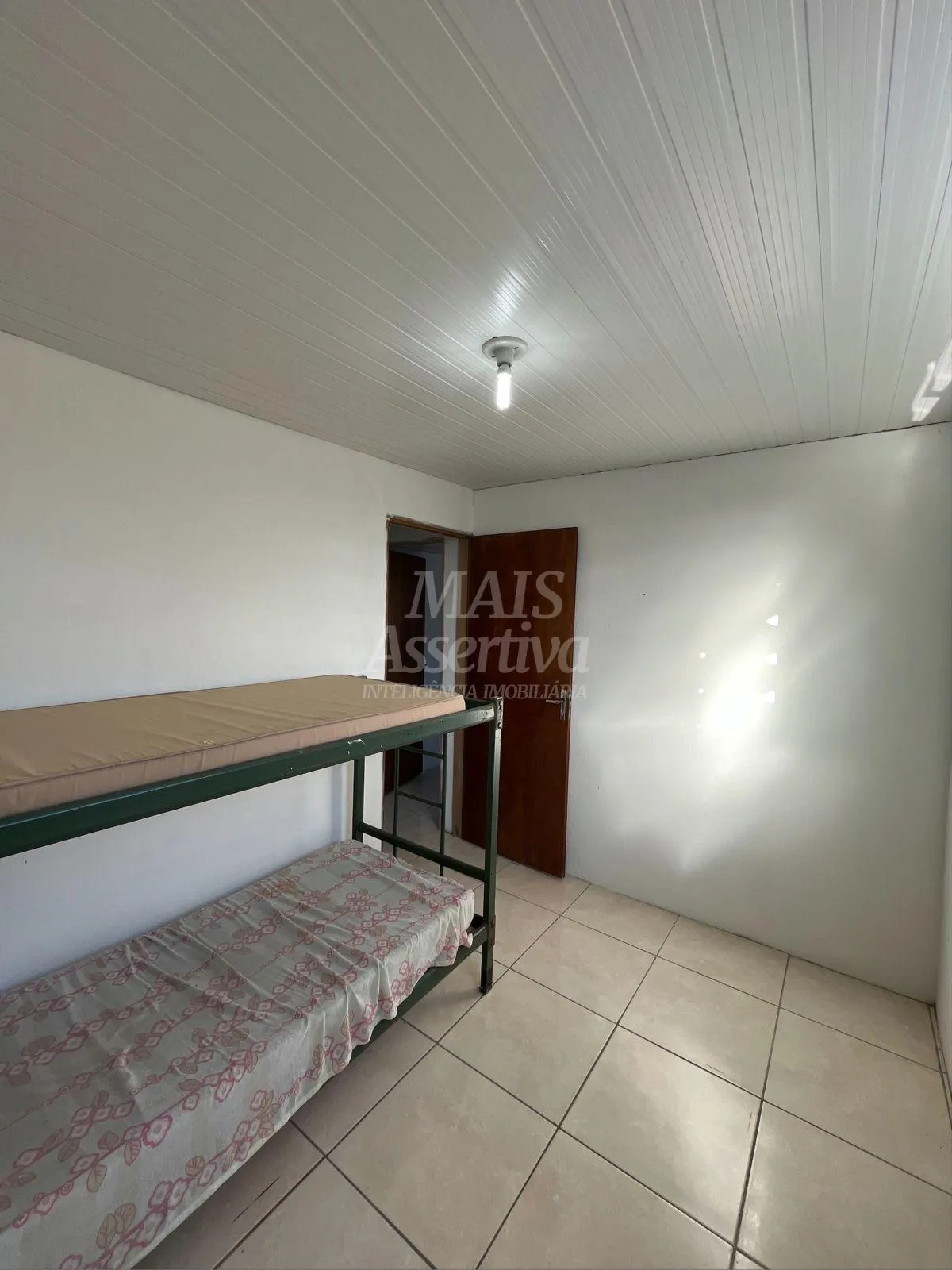 Imagem Casa mobiliada 03 dormitórios para venda em Quintão