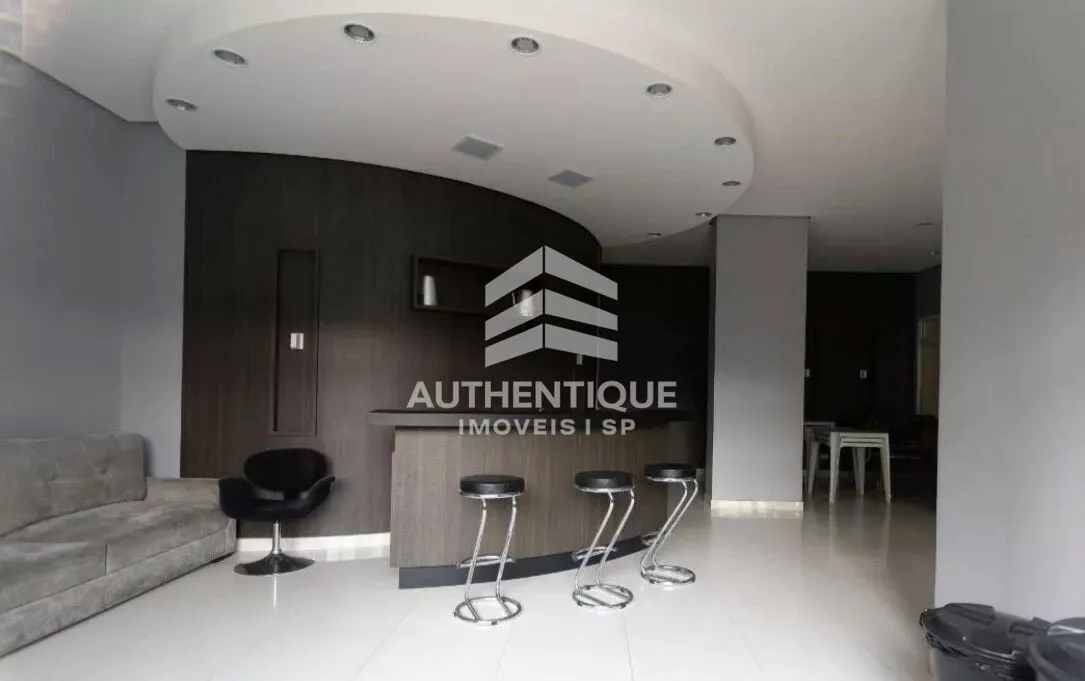 Imagem Legítimo Vila Formosa - Apartamento à venda no bairro Vila Formosa - São Paulo/SP, Zona Leste