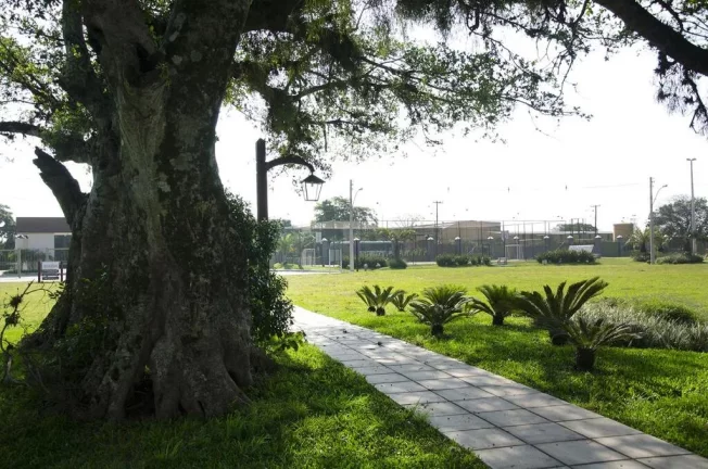 Imagem Terreno/Lote Residencial para venda no bairro Sans Souci em Eldorado do Sul