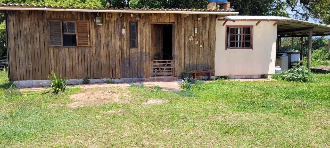 Imagem Sitio a venda em Águas Claras na cidade de Torres