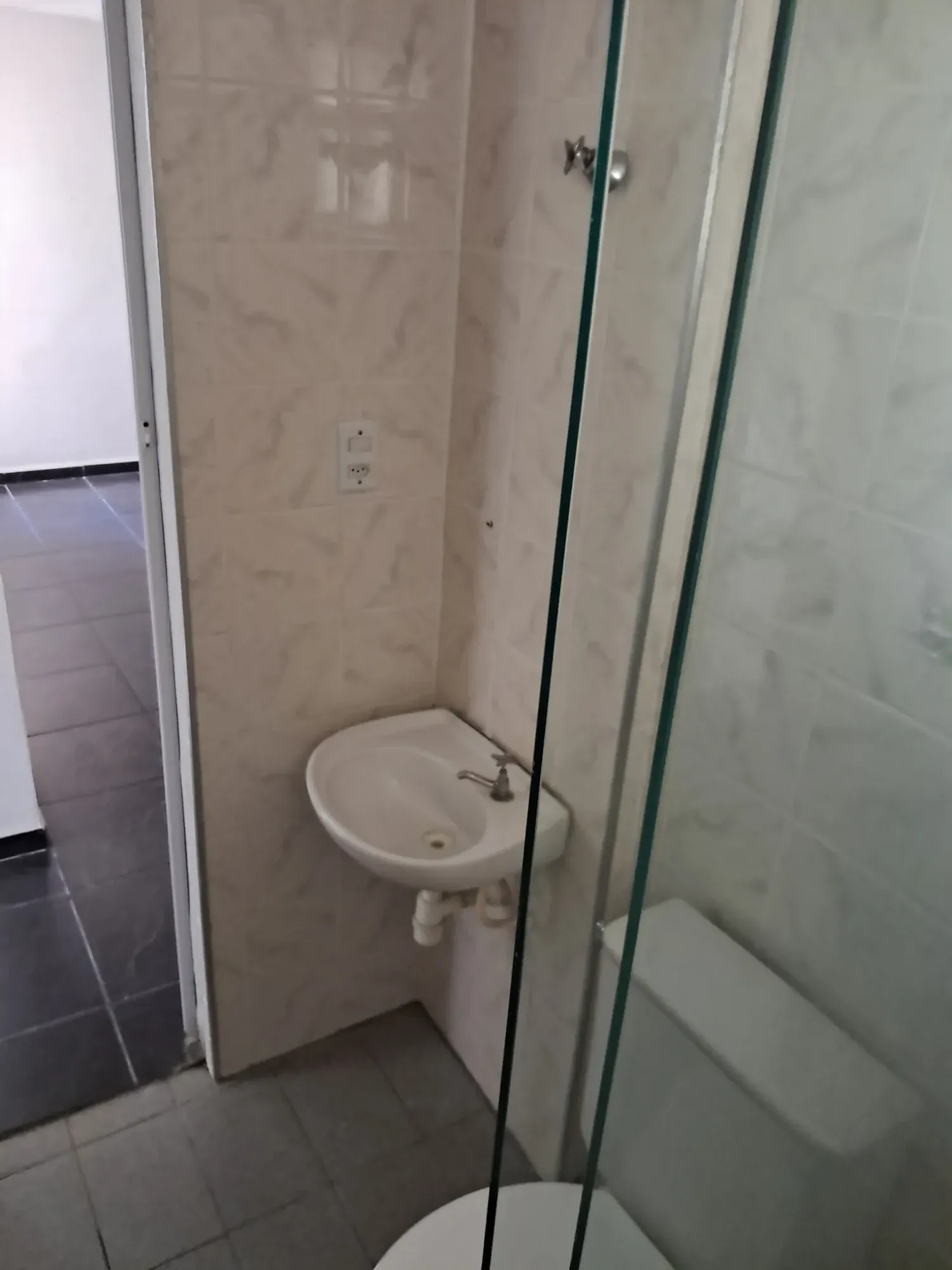 Imagem Apartamento com 2 Quartos à Venda, 50 m² em Jardim Marica - Mogi das Cruzes