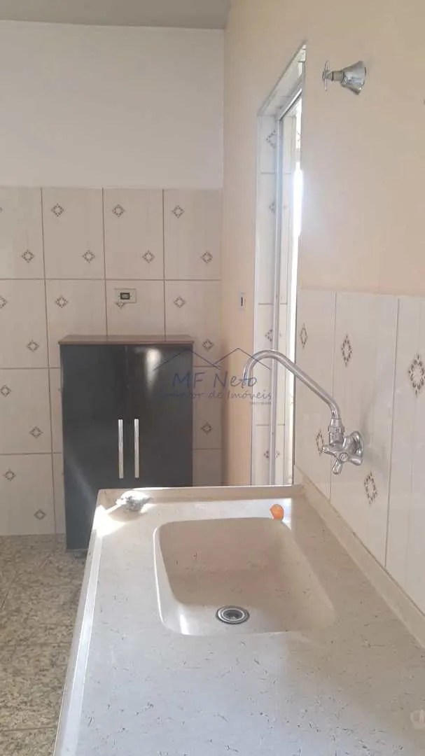 Imagem Casa Padrão
