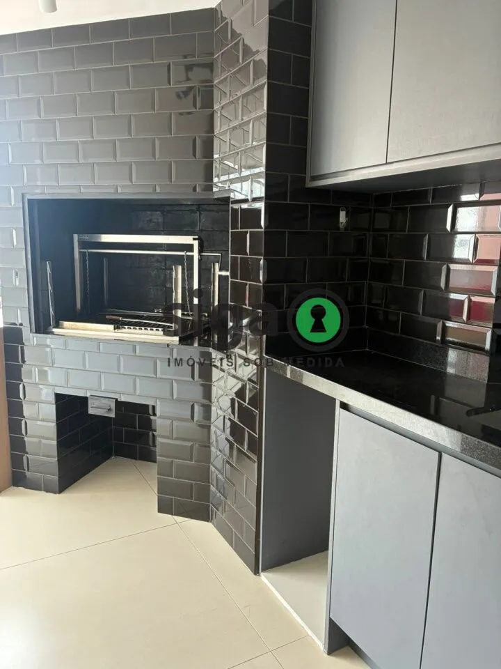 Imagem VENDA na Vila Suzana (Morumbi) Apartamento com 4 Dormitórios , 4 Vagas fixas + Depósito
