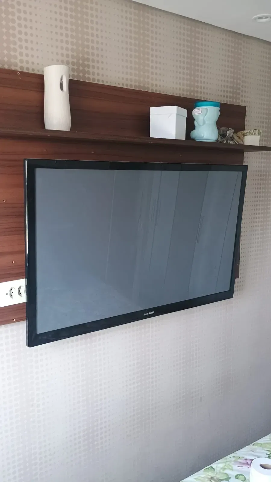 Imagem Apartamento com 2 Quartos à Venda, 55 m² em Jardim Estrela - Mauá
