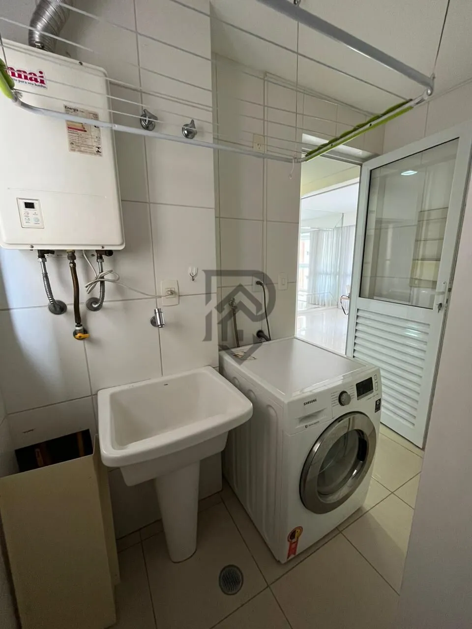 Imagem Apartamento vila olimpa condominio clube andar alto vista livre