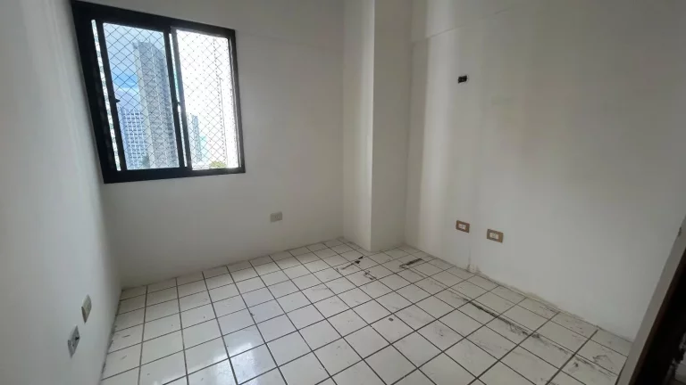 Imagem Apartamento em Setúbal, com 95m!