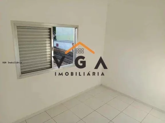 Imagem Casa para Venda em São Paulo, Vila São Francisco (Zona Leste), 5 dormitórios, 2 banheiros, 5 vagas