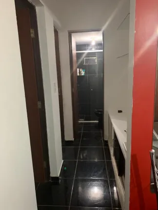 Imagem Apartamento com 2 Quartos à Venda, 1 m² em João Paulo - São Luís