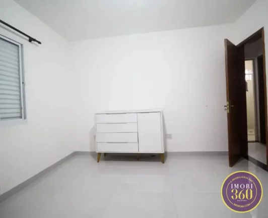 Imagem * Oportunidade Imperdível! Linda Casa à Venda no Bairro Vila Matilde*
