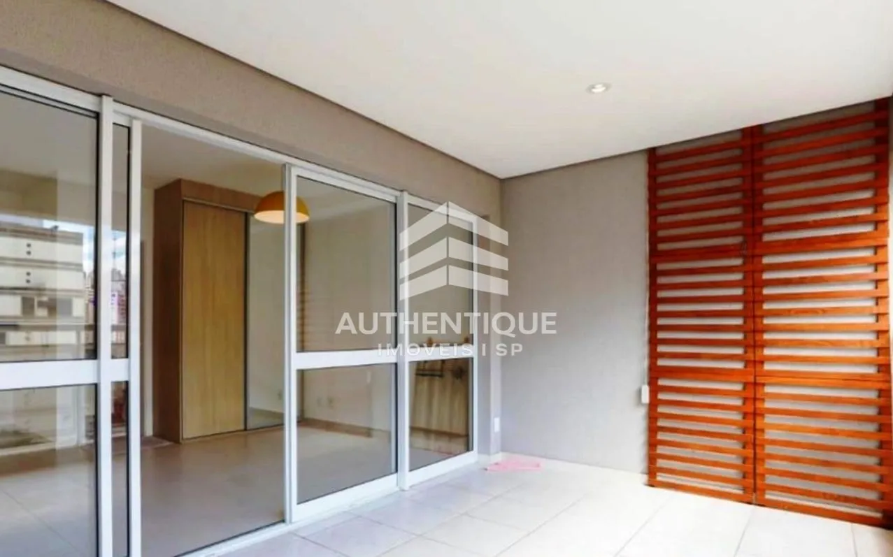 Imagem NKSP PAULISTA - BELA VISTA - Apartamento à venda no bairro Bela Vista - São Paulo/SP, Zona Central