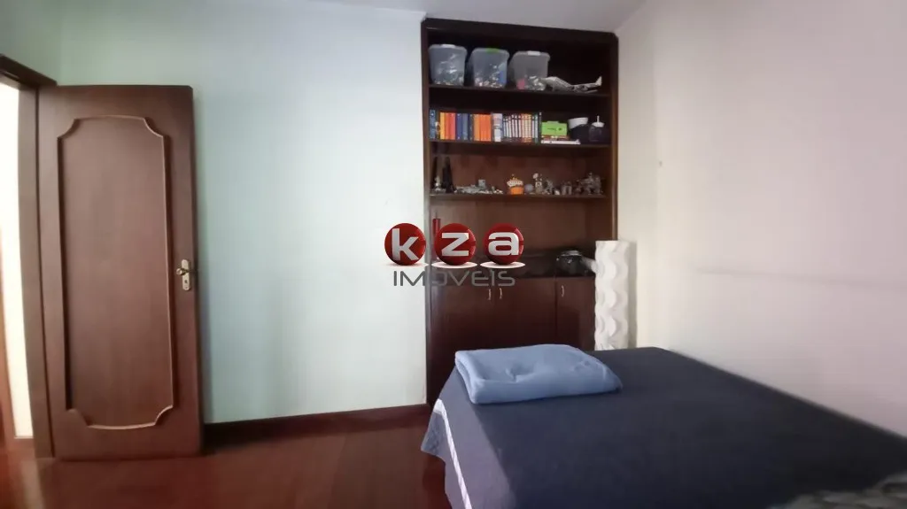 Imagem Chácara de luxo à venda em Valinhos-SP, com 4 quartos, 1 suíte, 2 salas e 5 banheiros - Imperdível!