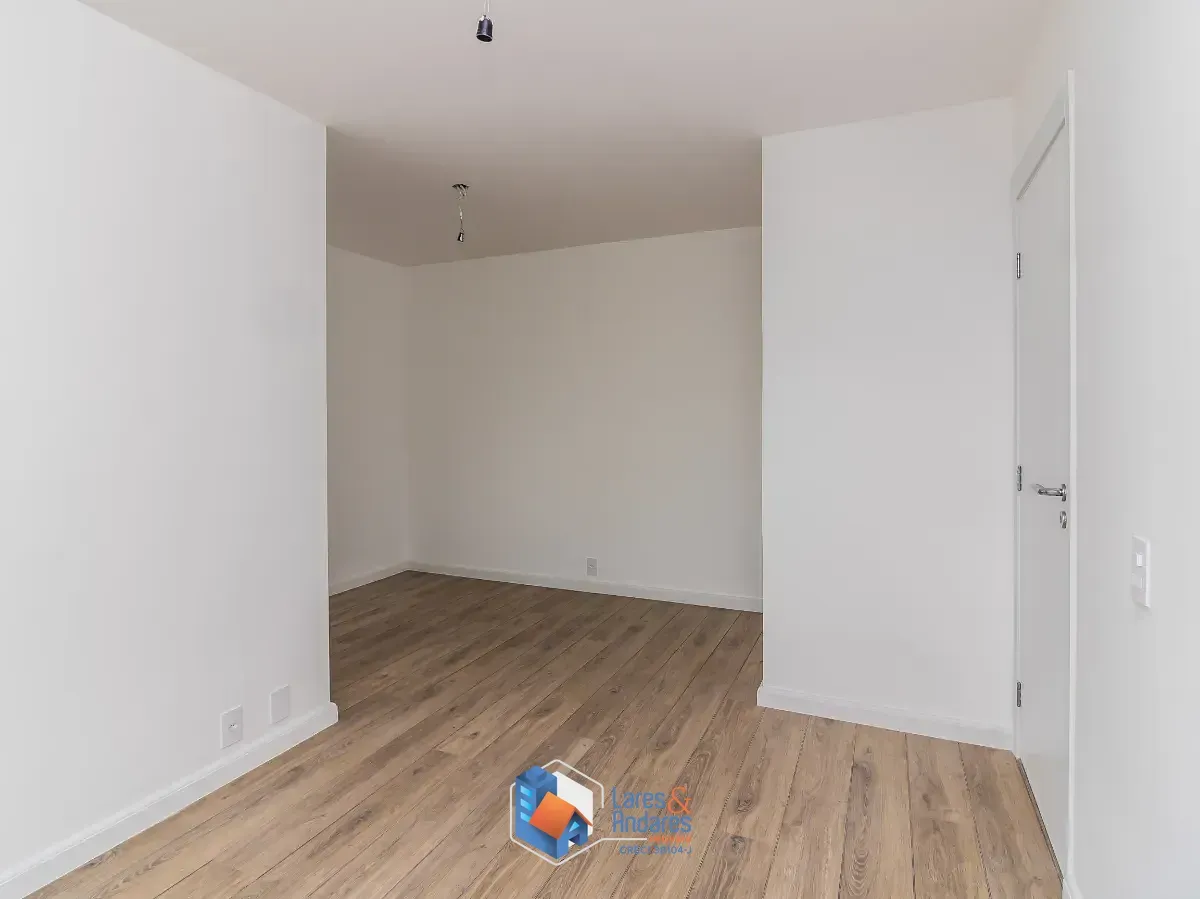 Imagem Apartamento para venda em Ipiranga com 2 quartos, sendo 1 suíte, 70m²