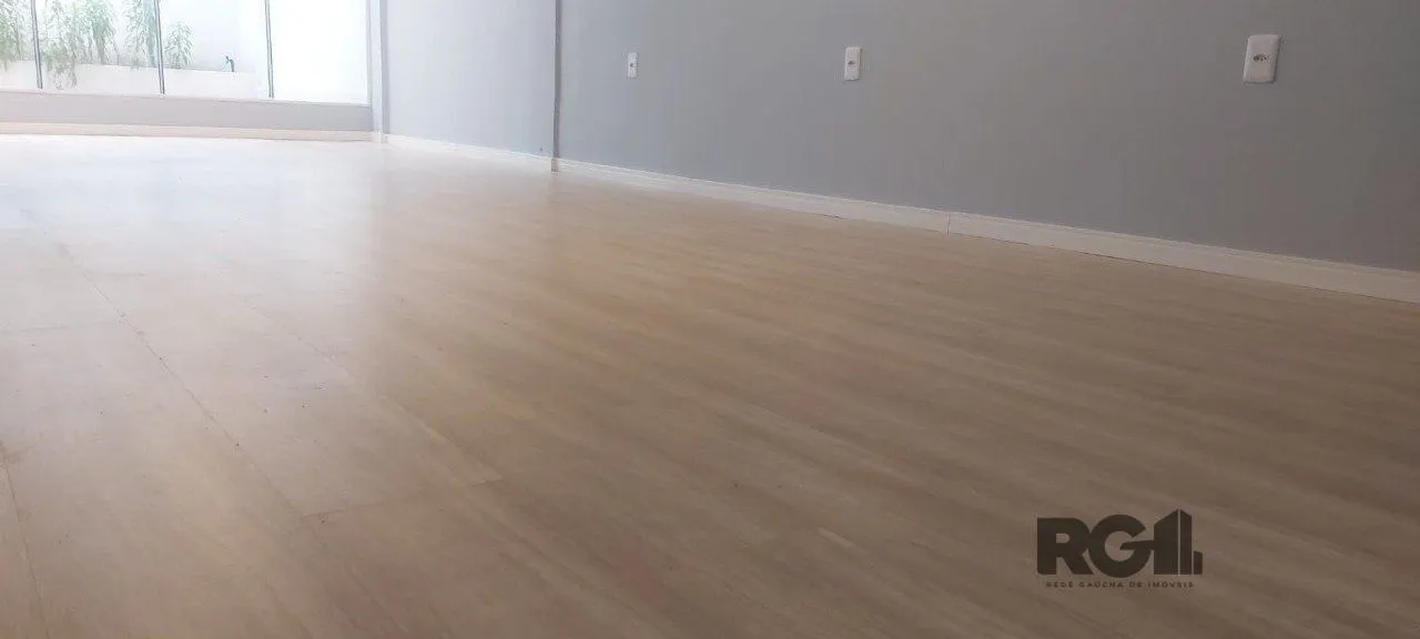 Imagem Sala Comercial à venda Cidade Baixa Porto Alegre/RS