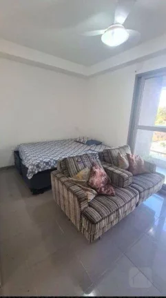 Imagem Studio com 1 dormitório para alugar, 30 m² por R$ 3.509,00/mês - Butantã - São Paulo/SP