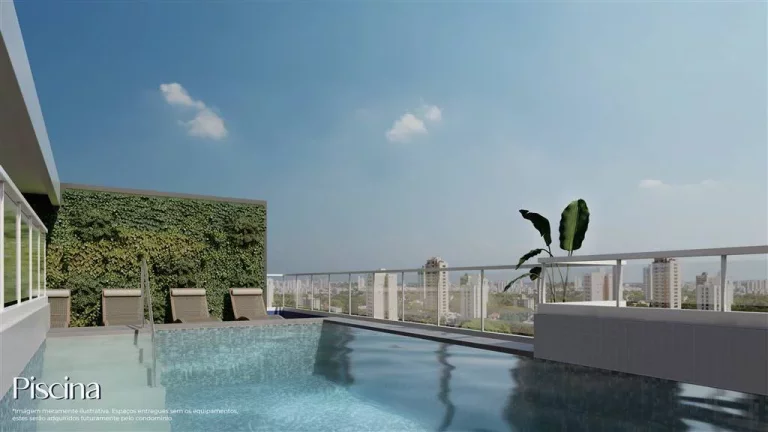 Imagem APARTAMENTO NA GUILHERMINA 2 DORMITÓRIOS 1 SUÍTE 1 VAGA!!!