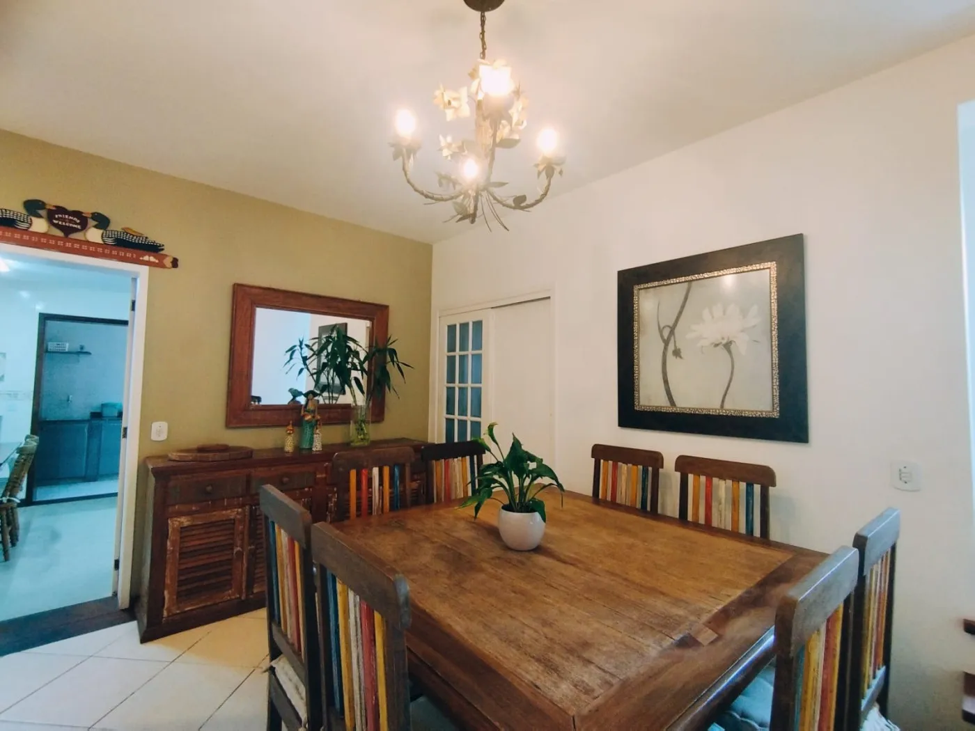 Imagem Casa para Venda em Petrópolis / RJ no bairro Retiro