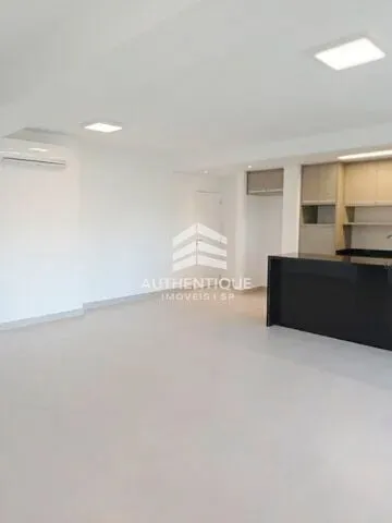 Imagem Parc Athenee Alphaville - Apartamento à venda no bairro Alphaville Empresarial - Barueri/SP