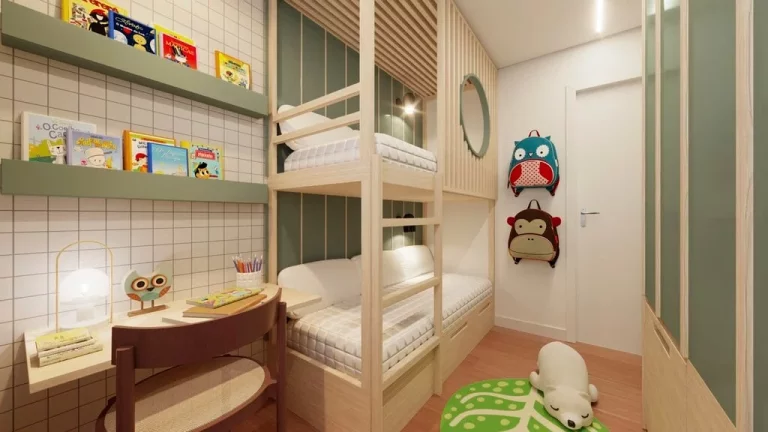 Imagem APARTAMENTO RESIDENCIAL em Rio de Janeiro - RJ, Santo Cristo