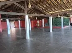 Imagem Ponto Comercial para Alugar, 525 m² em Stella Maris - Salvador