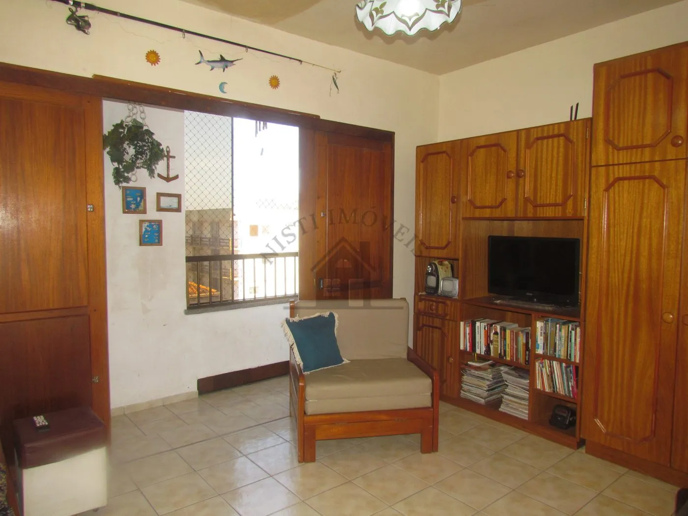 Imagem VENDE-SE APARTAMENTO VISTA MAR CENTRO CAPÃO DA CANOA
