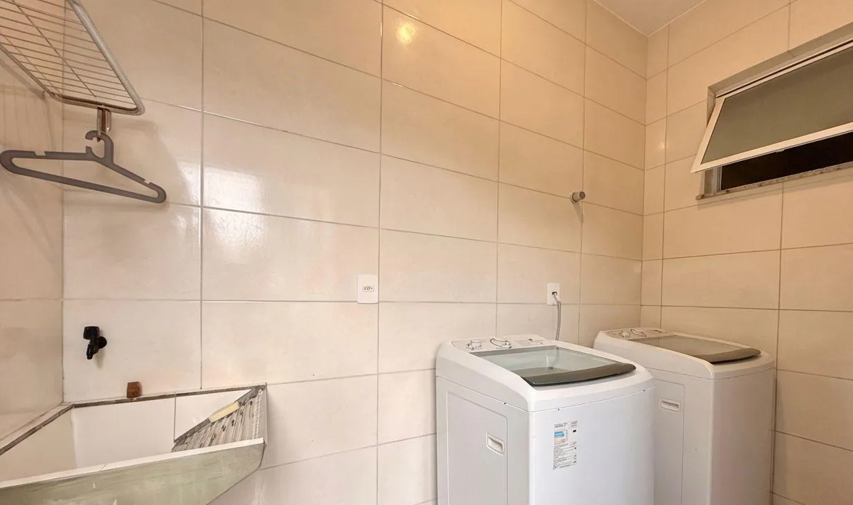Imagem Casa à venda com 72.78m2 por R$ 900.000,00