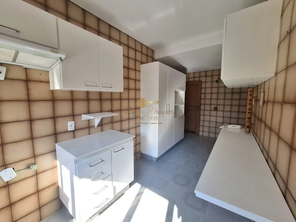 Imagem Cobertura para Venda em Teresópolis / RJ no bairro Agriões