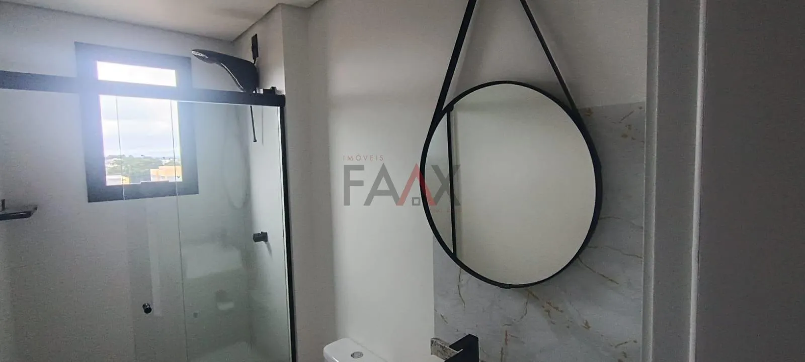 Imagem Studio 28m Mobiliado para Locação com Piscina, Academia e Garagem