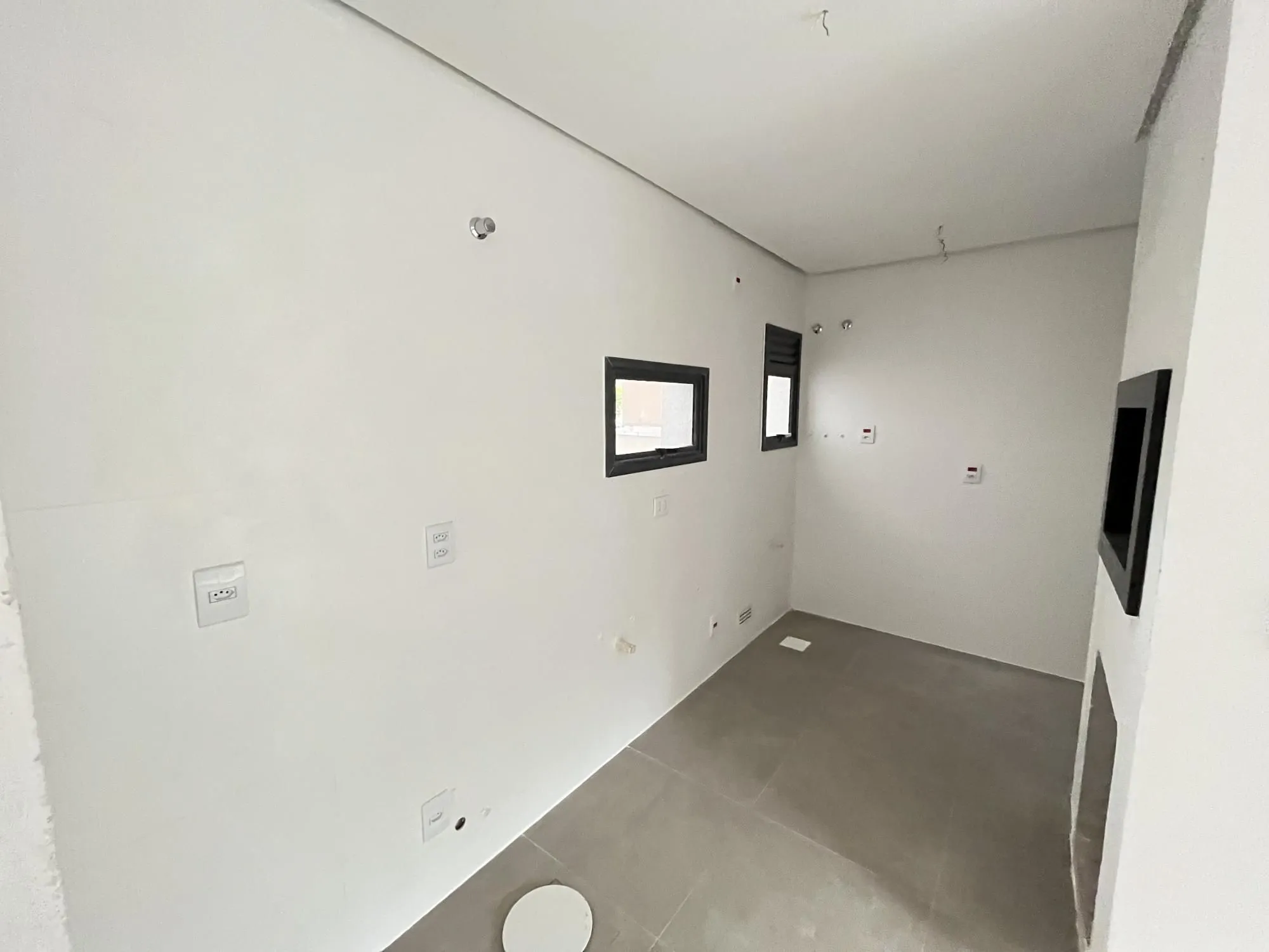 Imagem Apartamento em Três Figueiras