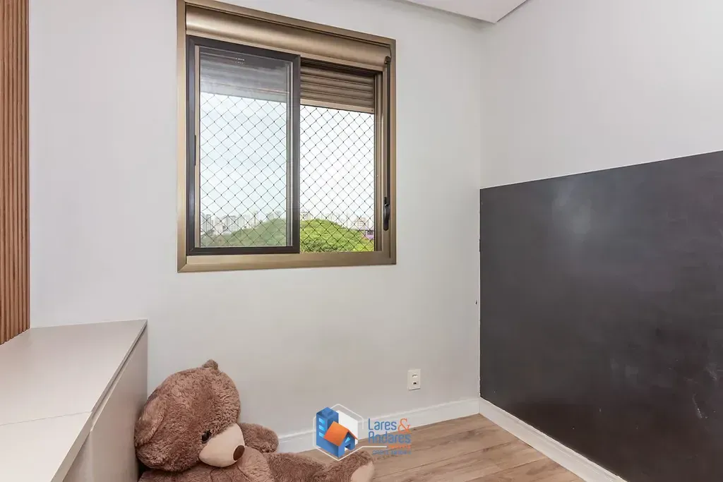 Imagem Apartamento à venda 2 Quartos 1 Suite 64M² Água Branca São Paulo - SP