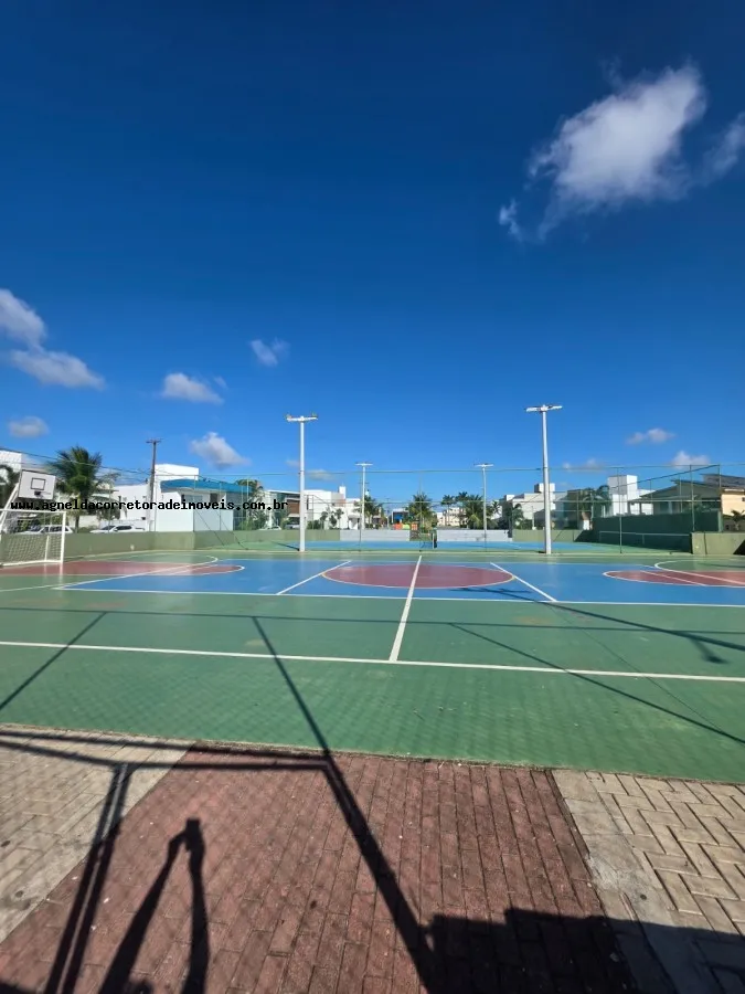 Imagem Lote para Venda em Parnamirim, Parque das Nações