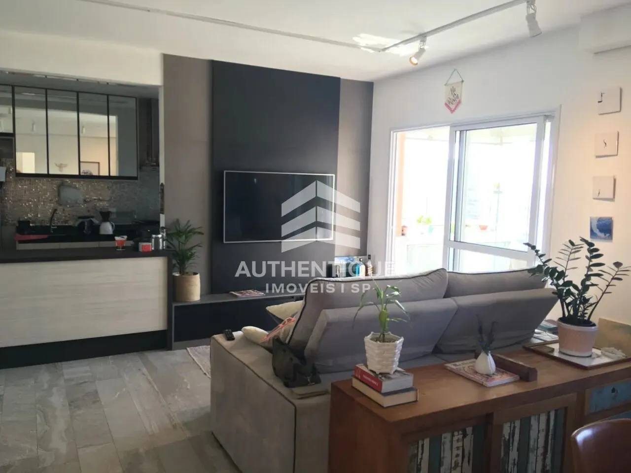 Imagem STILL VILA MASCOTE - Apartamento no bairro Vila Mascote à venda