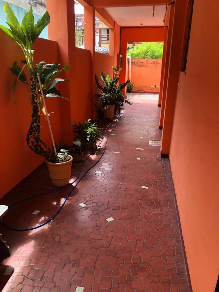 Imagem Casa a Venda no bairro Santa Eugênia - Nova Iguaçu, RJ