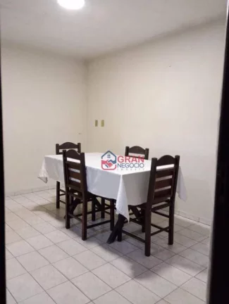 Imagem Casa residencial ou comercial