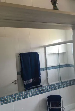 Imagem Apartamento com 2 Quartos à Venda, 54 m² em Tremembé - São Paulo