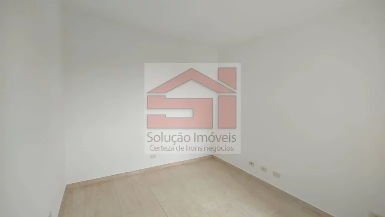 Imagem APARTAMENTO - EDIFICIO SAN DIEGO - Cod A.167