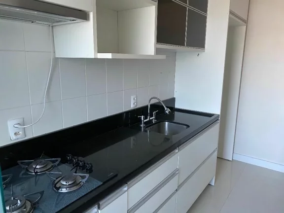 Imagem Apartamento para venda no bairro Jardim Carvalho em Porto Alegre