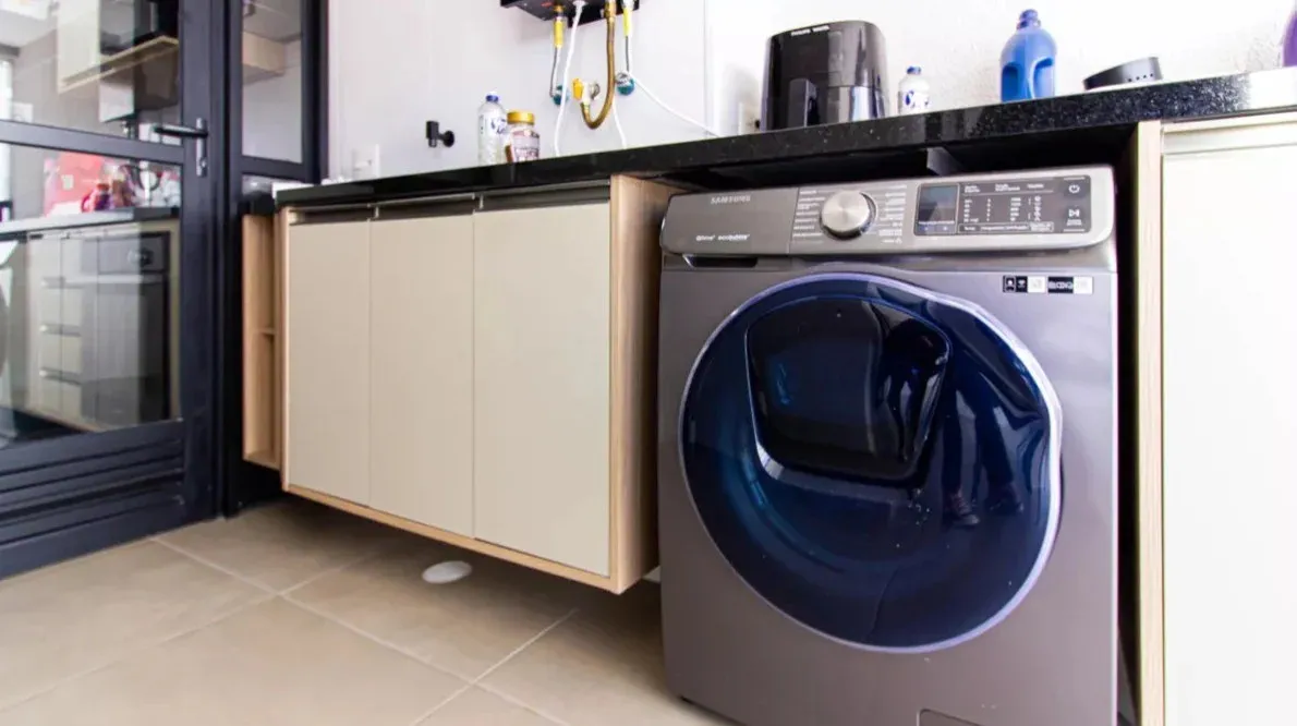 Imagem Apartamento para Venda em São Paulo, Lapa, 2 dormitórios, 1 suíte, 2 banheiros, 2 vagas